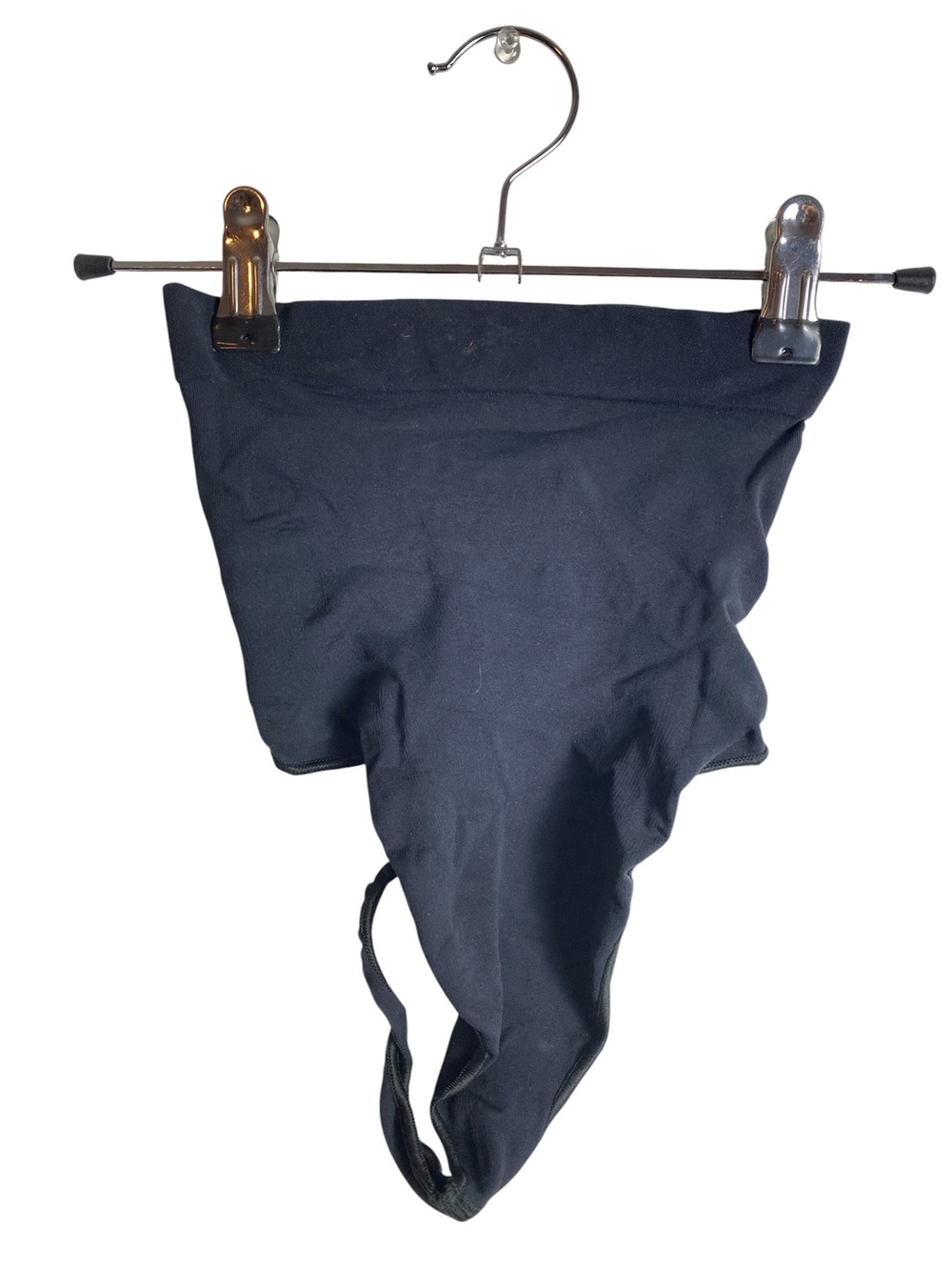SKIMS Seamless Sculpt High Waisted Thong Shapewear